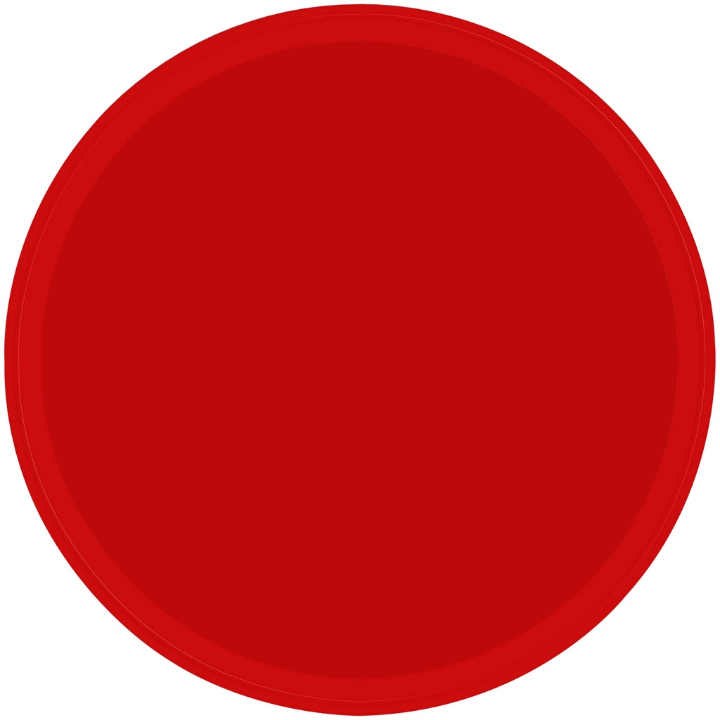 Sữa khô không béo the cooking milk Nestle Carnation Instant Nonfat Dry Milk 272g, 645g của Mỹ