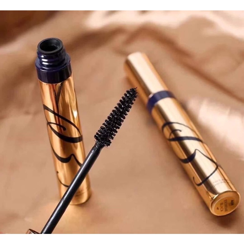Mascara Esteé Lauder