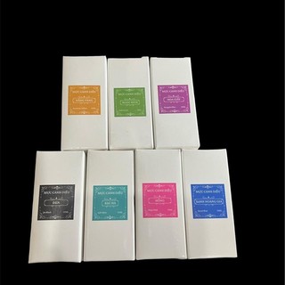 Mực CÁNH DIỀU 15ML