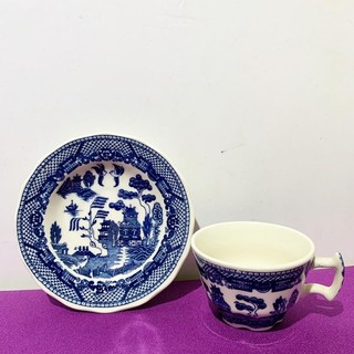 set trà men lam gốm sứ nhật bản