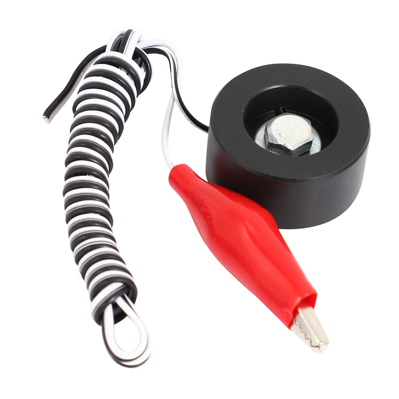 Khối Điều Chỉnh Máy Phay CNC Mach3 Router Tự Động