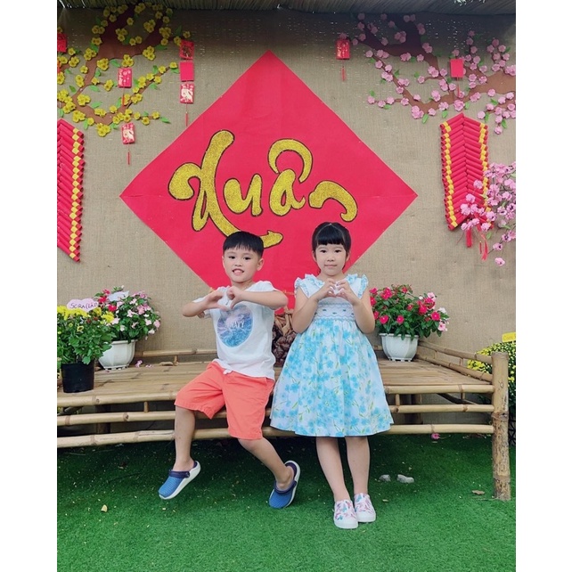 Áo thun Oldnavy US size 2T 3T 4T 5T