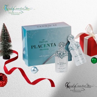 [Chính Hãng] COLLAGEN BEWHITE NHAU THAI NGỰA ĐUA NHẬT BẢN 𝐁𝐄 𝐖𝐇𝐈𝐓𝐄 𝐏𝐑𝐄𝐌𝐈𝐔𝐌 𝐏𝐋𝐀𝐂𝐄𝐍𝐓𝐀 450000mg_Hộp 30 gói