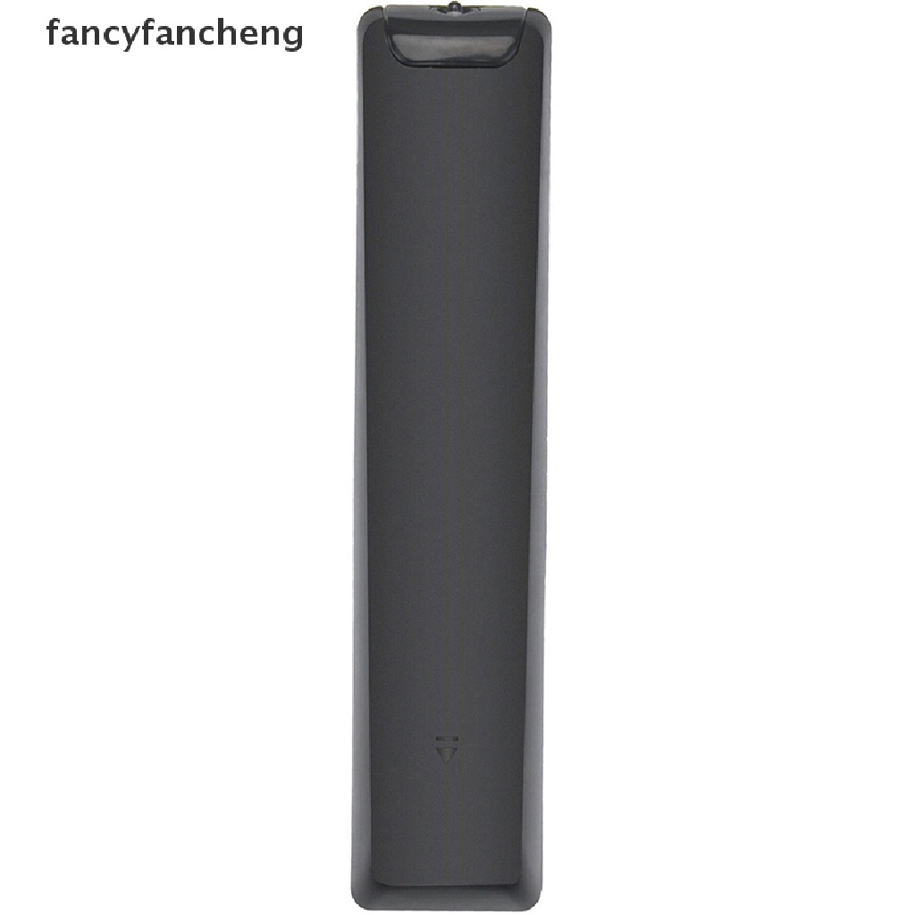 Điều Khiển Từ Xa Thay Thế Chuyên Dụng Cho TV Samsung BN59-01259B