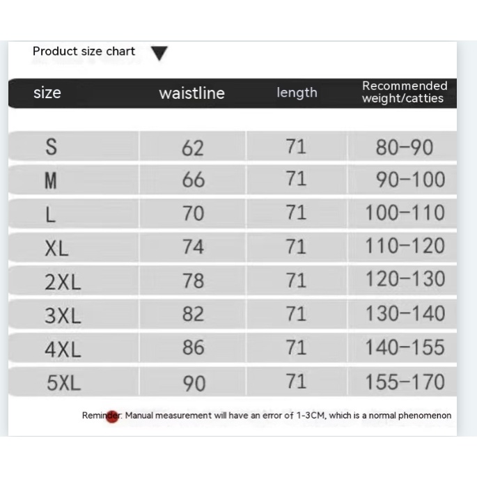 Set Áo Váy Hai Mảnh Họa Tiết Hoa Cúc Nhỏ Phong Cách Mùa Hè Thời Trang Mới 2021 Dành Cho Mẹ Trung Niên LHB3