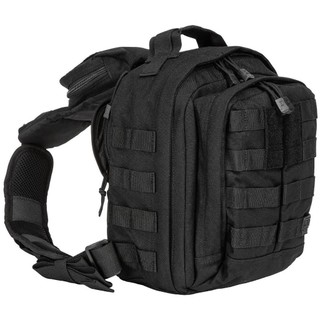 Balo 1 quai chiến thuật Tactical 5.11 Moab 6
