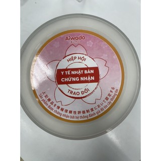 Sữa bột - Kazu Gold Gain 1+
