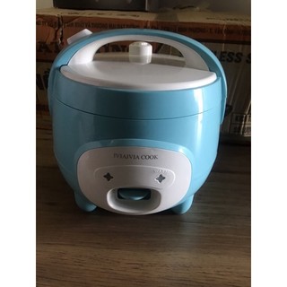 Nồi cơm điện 1,8l