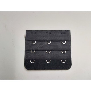Móc Nối Áo Ngực (Loại 3 Móc Cài)