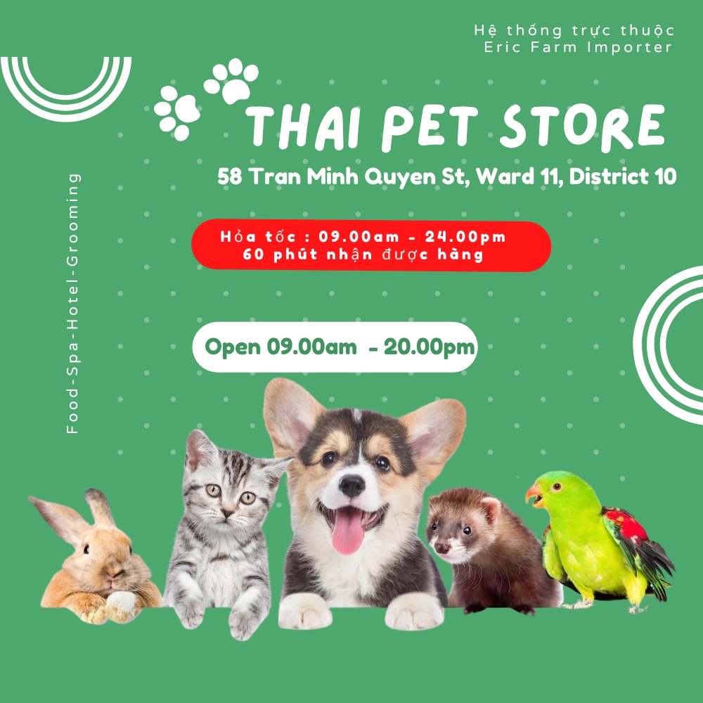 Que Thịt Gà Mềm MUNZNIE Gói 150g 🐶 FREE SHIP 🐶 Thức ăn dặm ngon bổ dưỡ