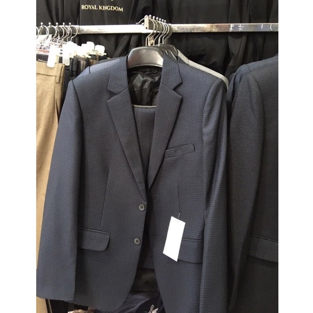 Combo Móc Nhựa Cao Cấp Treo Áo Vest Nam.10c đ v vàng =80k/đầu vbac=73k/đầu trònbac=60k