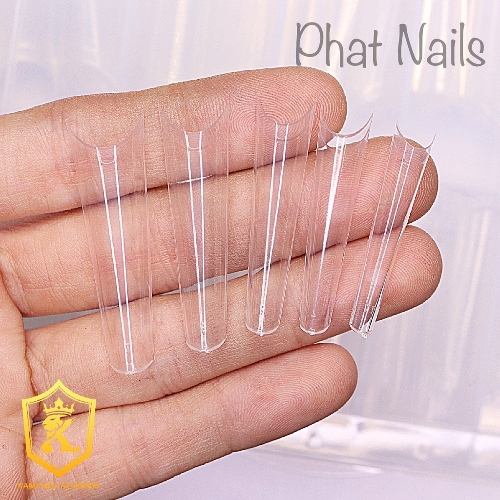 Tuýp nối móng ống tre dài siêu êm chuyên đắp móng