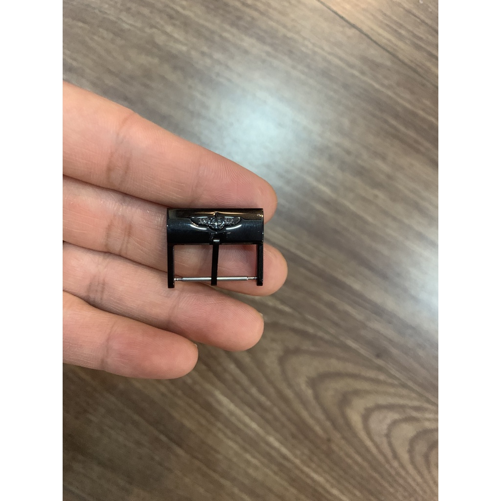 Khóa đồng hồ Breitling