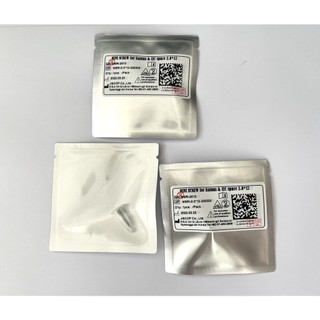 [Chính hãng] Vis Cổ Láng Jiscop (Vis Special Mini Screw (For Ramus & IZC Space))_Hàn Quốc