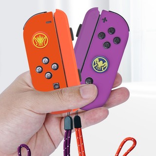 Túi Đựng Máy Chơi Game Nintendo Switch & Switch OLED / Lite