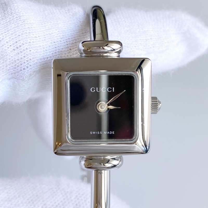 Đồng hồ Gucci