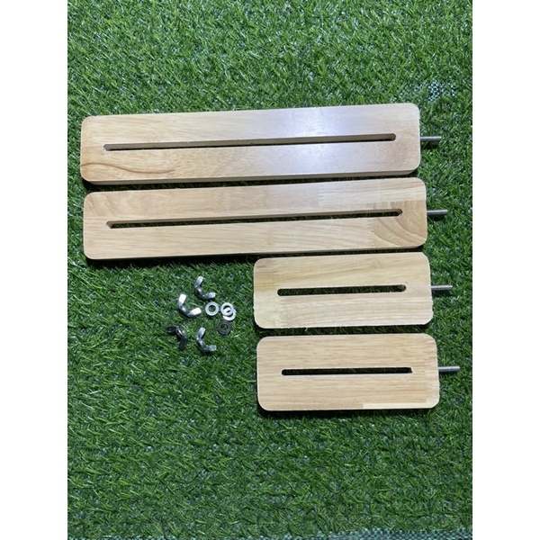 Khuôn đóng pin 18650