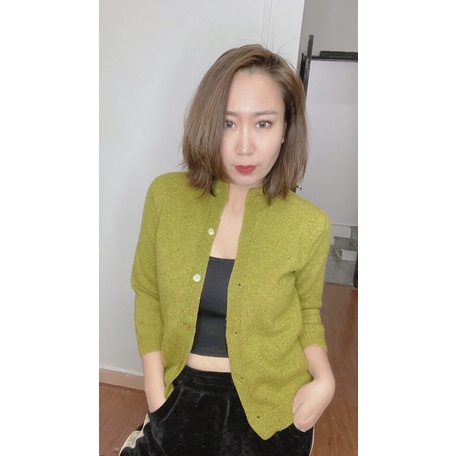 ÁO KHÁCH CHỐT LIVE | BigBuy360 - bigbuy360.vn