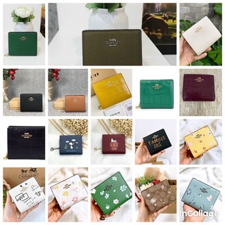 💥Ví C Siêu xinh💥Rẻ vô địch