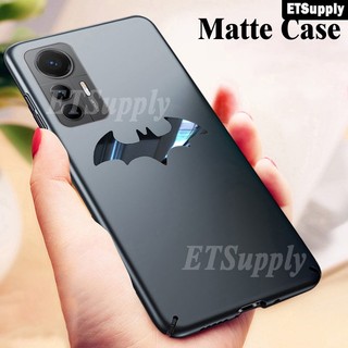 Ốp điện thoại kim loại siêu mỏng 3mm cho Xiaomi Poco X3 Pro F3 M3 Pro 5G 12T Pro Poco M5 4G M4 5G M5S F4 X4 GT C40 Redmi A1 Plus Poco X5 Pro