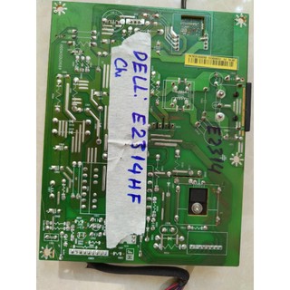 bo nguồn màn hình DELL E2314HF