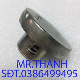 Nắp xăng xe 67 hàng zin