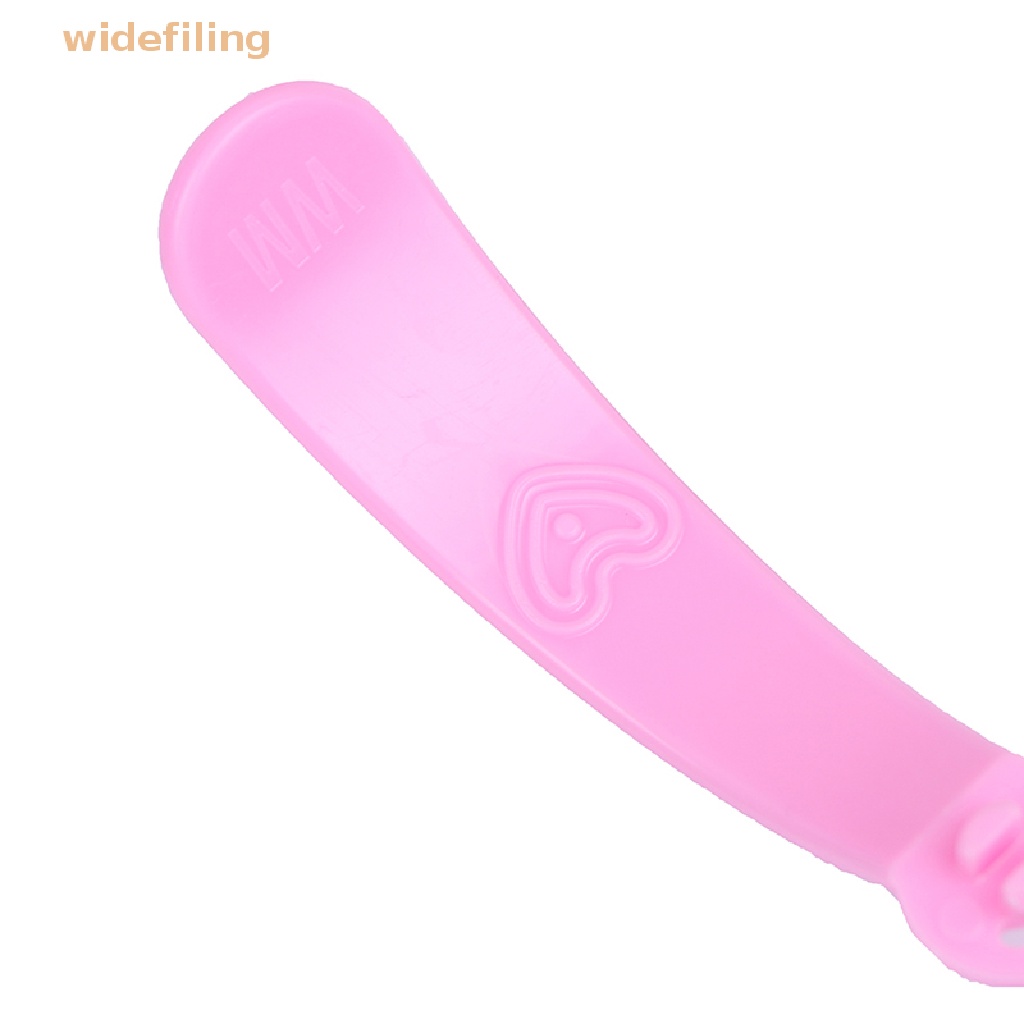 Khuôn Vẽ Lông Mày 8 Trong 1 Có Thể Tái Sử Dụng Kèm Thẻ Kẻ Lông Mày