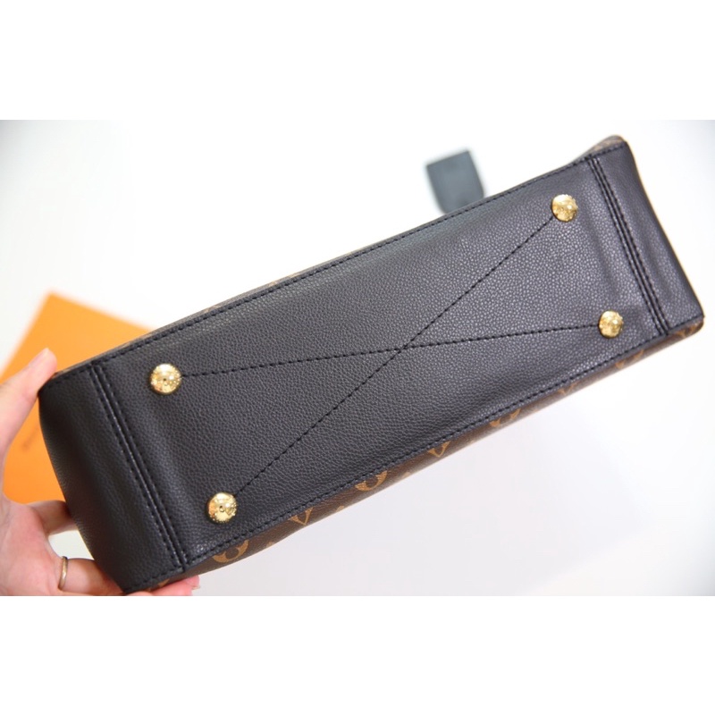 Túi LV hàng cao cấp loại 1