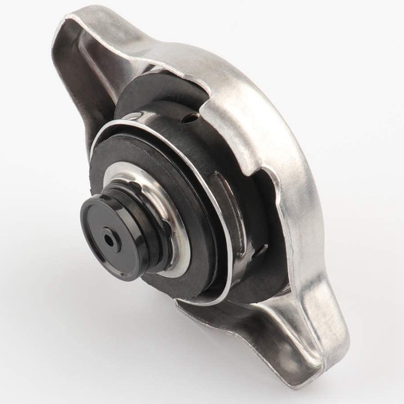 Nắp Tản Nhiệt Thay Thế 16401-31650 Cho Toyota 4Runner, FJ Cruiser, Tacoma, GX470, IS250 IS350, GS350 GS450H