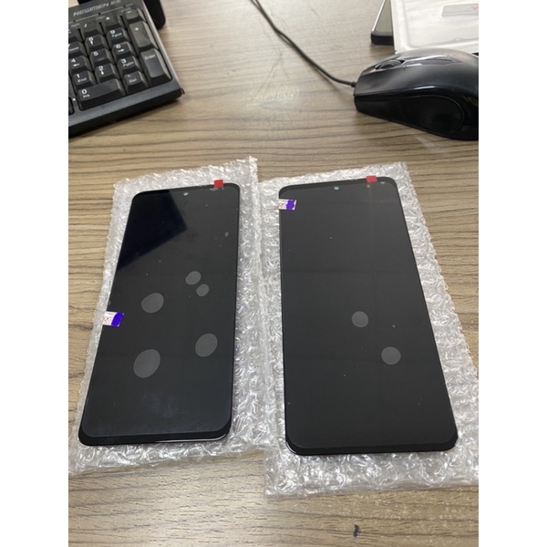 màn hình xiaomi note 9s 9pro