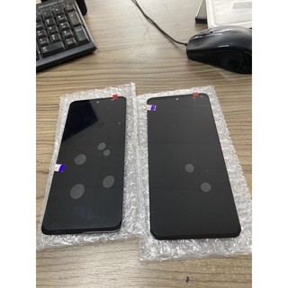 Màn hình xiaomi note 9s 9pro
