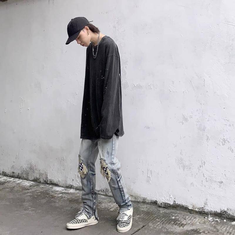 slide