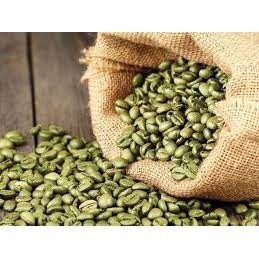 0.5 kg Cà Phê Nhân robusta coconut_toroto_dl