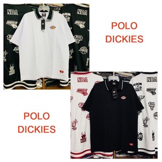 POLO Workwear logo thêu