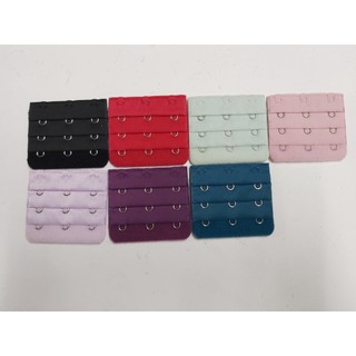 Miếng móc nối áo ngực - thanh tăng size áo
