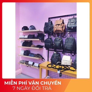 Móc Treo Phụ Kiện - Móc Cài Lưới [ GIÁ TỐT ]