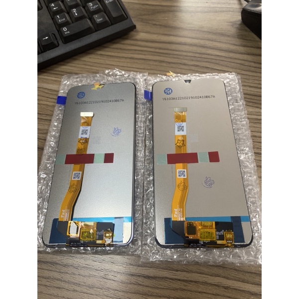 Màn hình oppo a1k zin new