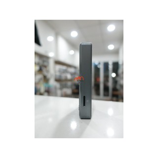 Máy Nghe Nhạc Fiio X3 Gen 2