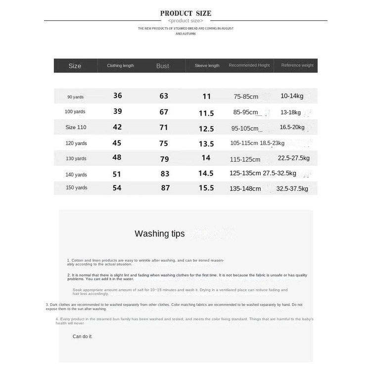 Áo Thun Tay Ngắn Chất Liệu Cotton In Họa Tiết Thời Trang Mùa Hè Hàn Quốc Mới Cho Bé Trai