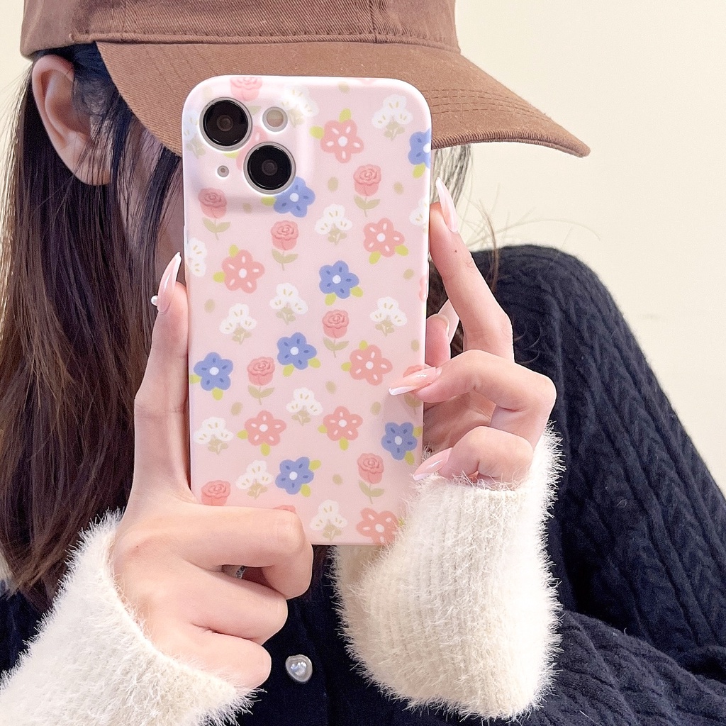 Ốp Điện Thoại silicone Mềm Cho Iphone 11 pro max / 12 / 13 / 14 / pro / max / 14plus / 7plus / 8plus / xs / xr / xsmax