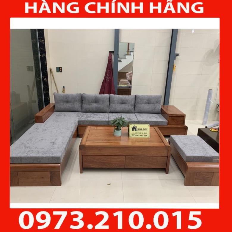 SOFA GỖ HƯƠNG ĐÁ giá tại xưởng chất lượng cao cấp giá gốc tận xưởng