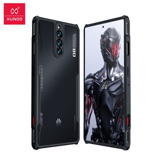 Xundd Red Magic 8 Pro Plus Ốp Lưng In Họa Tiết Dành Cho Điện Thoại  ZTE nubia Red Magic 8 Pro+