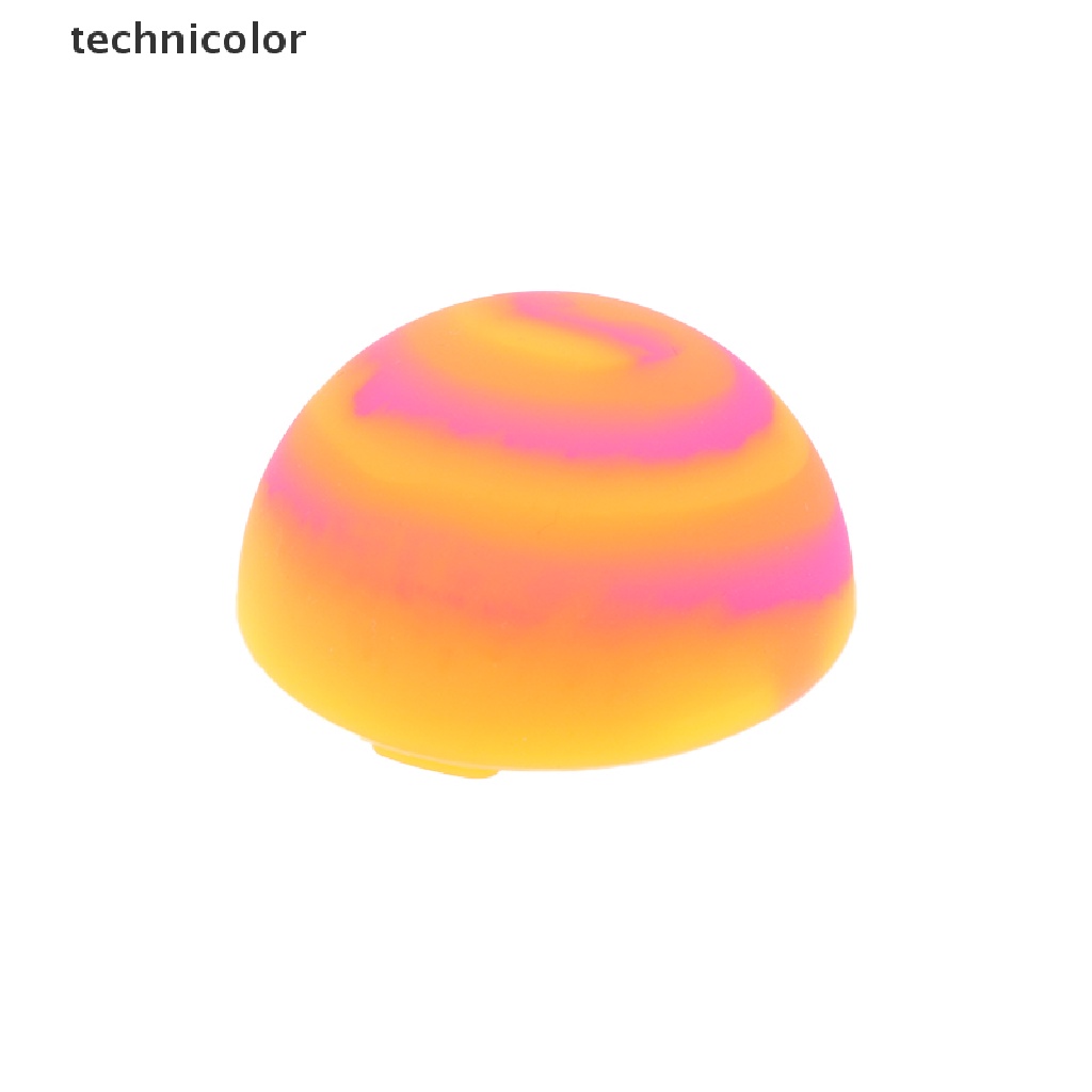 Đệm Silicone Tản Nhiệt Chống Trượt Nhỏ Gọn Thông Dụng Cho Notebook TYG