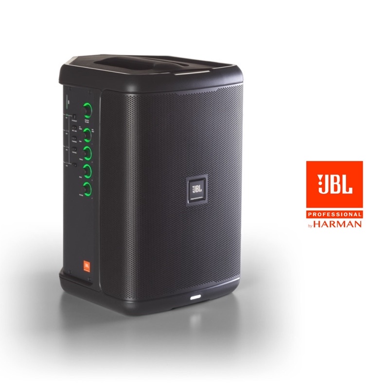 Loa Karaoke JBL EON ONE COMPACT Chính Hãng Bảo Hành 12T