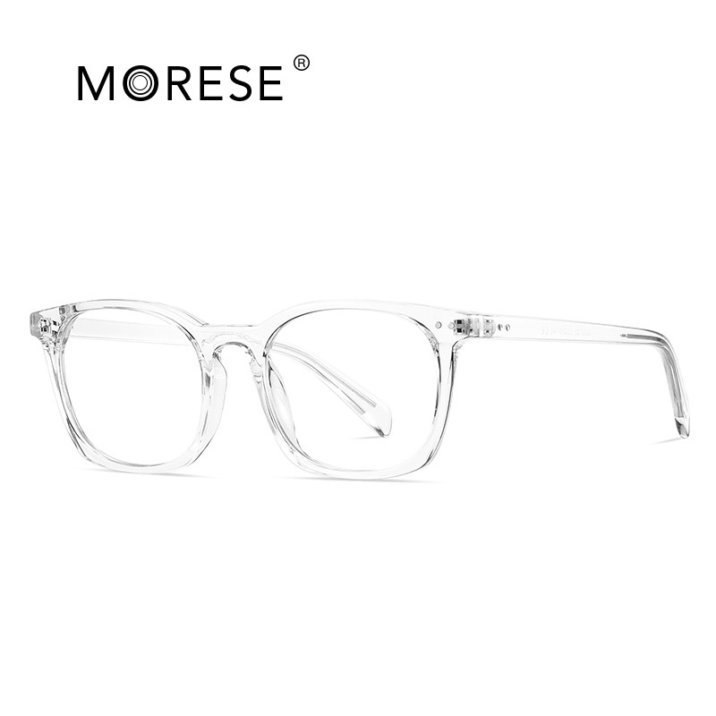 Kính Mát Gọng Siêu Nhẹ Thời Trang Cho Nữ