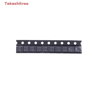 Set 10 linh kiện điện tử ob2273 ob2273mp sot23-6 chuyên dụng