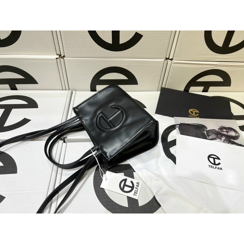 Túi Telfa MPB hot hit fullbox