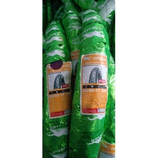 vỏ(lốp) độ cheetal gai michelin pro (có ruột)