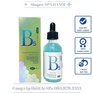 Serum Hydro B5 MTCSKIN Hàn Quốc Chính Hãng