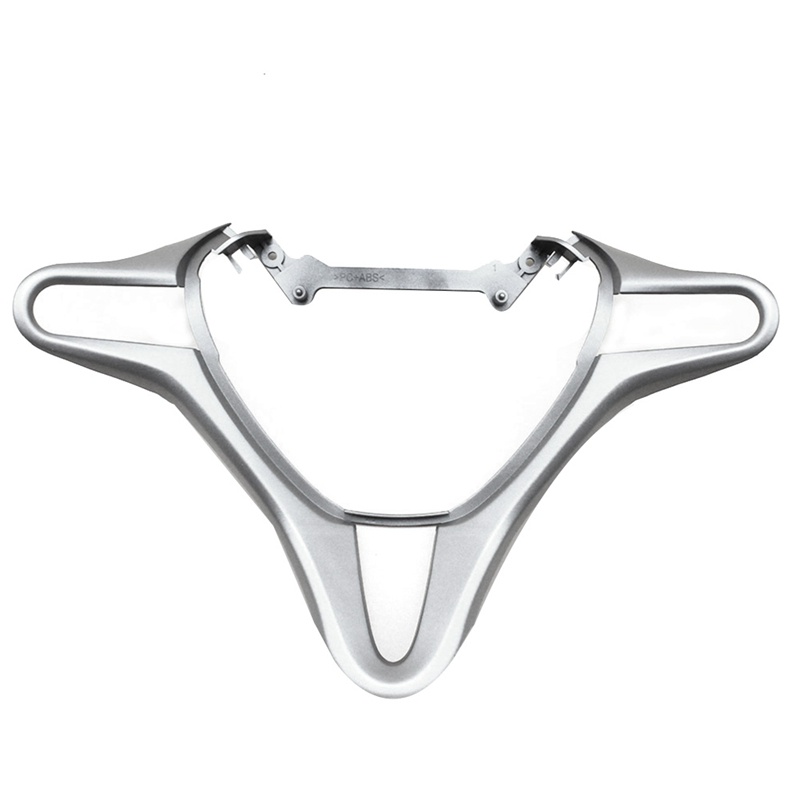 Vỏ Bọc Công Tắc radio 78540-sva-a01zb Cho honda civic 8th 2006-2011